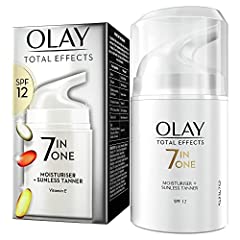 Olay total effects for sale  Delivered anywhere in Ireland