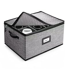 Wine glass storage for sale  Delivered anywhere in USA 