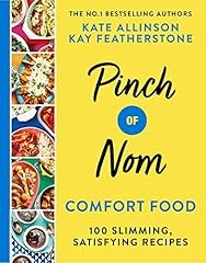 Pinch nom comfort for sale  Delivered anywhere in UK