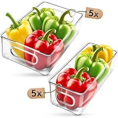 Zmilla organizer per usato  Spedito ovunque in Italia 