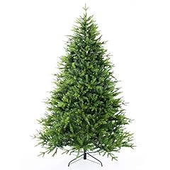 Artificial christmas trees for sale  Delivered anywhere in USA 