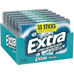 Extra gum polar for sale  Delivered anywhere in USA 