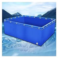 Phleps aquarium pool for sale  Delivered anywhere in UK