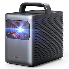 Anker nebula cosmos for sale  Delivered anywhere in USA 