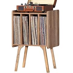 Lelelinky record player for sale  Delivered anywhere in USA 