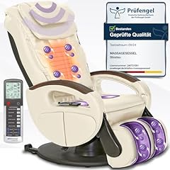 Maxvitalis shiatsu massagesess gebraucht kaufen  Wird an jeden Ort in Deutschland