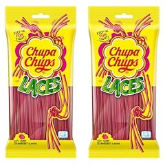 Chupa chups laces for sale  Delivered anywhere in UK