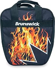 Brunswick spark single for sale  Delivered anywhere in UK