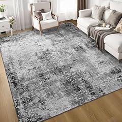 Living room rug for sale  Delivered anywhere in USA 