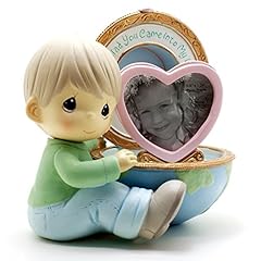 Precious moments figurine for sale  Delivered anywhere in USA 