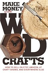 Make money wood for sale  Delivered anywhere in USA 