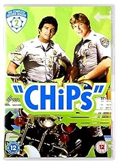 Chips season edizione usato  Spedito ovunque in Italia 