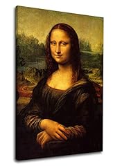 Grafic quadro moderno usato  Spedito ovunque in Italia 