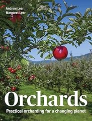 Orchards practical orcharding for sale  Delivered anywhere in UK