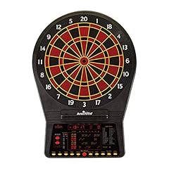 Cricket pro 900 for sale  Delivered anywhere in USA 