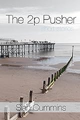 Pusher short stories for sale  Delivered anywhere in UK