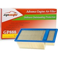 Epauto gp888 diesel for sale  Delivered anywhere in USA 