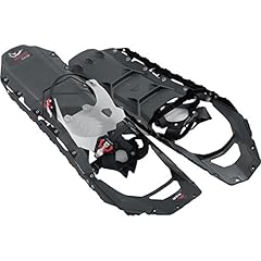 Msr schneeschuhe revo gebraucht kaufen  Wird an jeden Ort in Deutschland