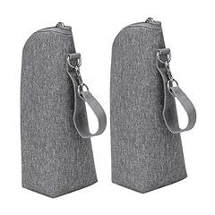 Hanabass 2pcs insulated for sale  Delivered anywhere in USA 