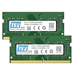 Liyi ddr4 16gb for sale  Delivered anywhere in USA 