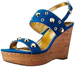 Ivanka trump women for sale  Delivered anywhere in USA 