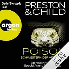 Poison schwestern vergeltung gebraucht kaufen  Wird an jeden Ort in Deutschland