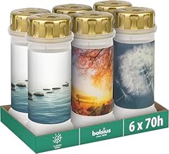 Bolsius grablicht motiv gebraucht kaufen  Wird an jeden Ort in Deutschland