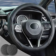 Muamos steering wheel for sale  Delivered anywhere in USA 