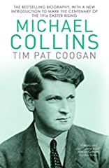 Michael collins for sale  Delivered anywhere in USA 