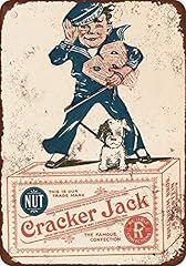 Metal tin sign for sale  Delivered anywhere in USA 