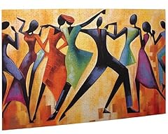 Puzzles adults family for sale  Delivered anywhere in USA 