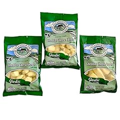 Wisconsin cheese curds for sale  Delivered anywhere in USA 