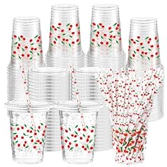 Funnymoom sets cherry for sale  Delivered anywhere in USA 