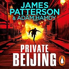 Private beijing brutal for sale  Delivered anywhere in Ireland