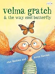 Velma gratch way for sale  Delivered anywhere in USA 