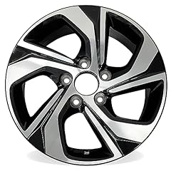New single 16x7 for sale  Delivered anywhere in USA 