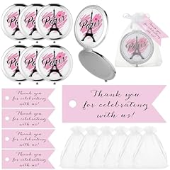 Doublefill sets paris for sale  Delivered anywhere in USA 
