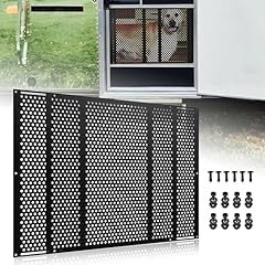 Rvzone screen door for sale  Delivered anywhere in UK