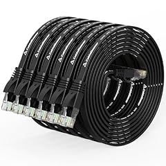 Cat ethernet cable for sale  Delivered anywhere in USA 