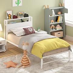 Weehom twin bed for sale  Delivered anywhere in USA 