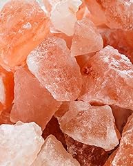 Himalaya salz salzkristall gebraucht kaufen  Wird an jeden Ort in Deutschland