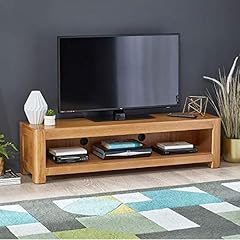 Furniture market soho for sale  Delivered anywhere in UK