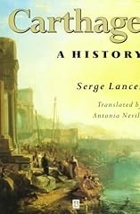Carthage history for sale  Delivered anywhere in UK