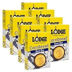 Lodge cast iron for sale  Delivered anywhere in USA 