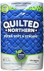 Quilted northern quilted for sale  Delivered anywhere in USA 