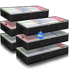 Pack bed storage for sale  Delivered anywhere in USA 