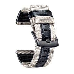 Binlun bracelet montre d'occasion  Livré partout en Belgiqu