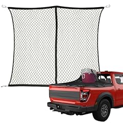 Amiss cargo net for sale  Delivered anywhere in USA 