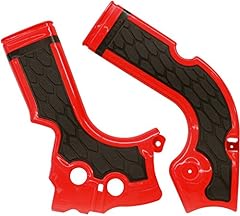 Acerbis grip frame for sale  Delivered anywhere in UK