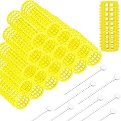 Willbond pcs brush for sale  Delivered anywhere in UK